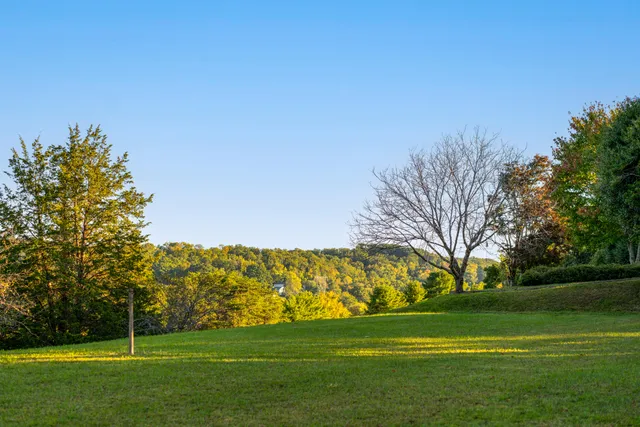 $3,100,000 | 209 Browntown Road, Red Bank, TN 37415