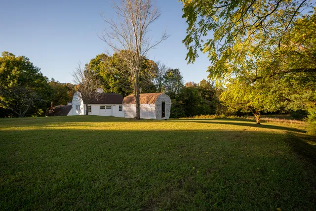 $3,100,000 | 209 Browntown Road, Red Bank, TN 37415