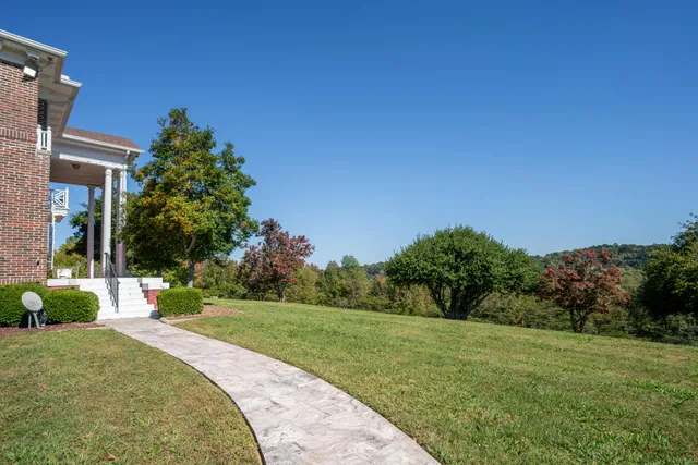 $3,100,000 | 209 Browntown Road, Red Bank, TN 37415