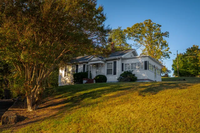 $3,100,000 | 209 Browntown Road, Red Bank, TN 37415