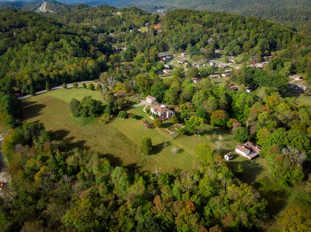 $3,100,000 | 209 Browntown Road, Red Bank, TN 37415