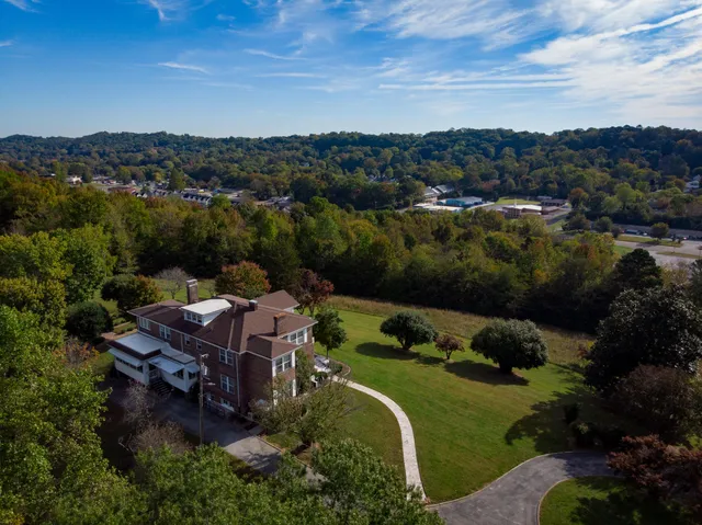 $3,100,000 | 209 Browntown Road, Red Bank, TN 37415