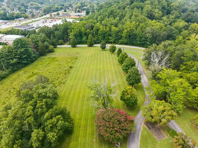 $3,100,000 | 209 Browntown Road, Red Bank, TN 37415