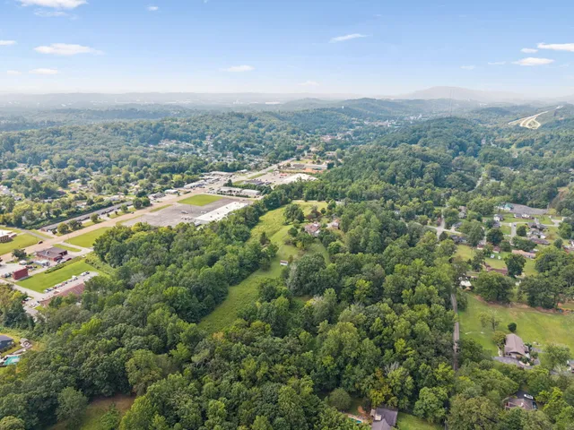 $3,100,000 | 209 Browntown Road, Red Bank, TN 37415