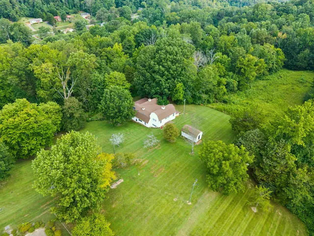 $3,100,000 | 209 Browntown Road, Red Bank, TN 37415