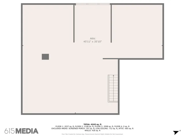 $3,100,000 | 209 Browntown Road, Red Bank, TN 37415