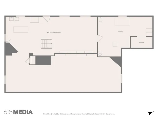 $3,100,000 | 209 Browntown Road, Red Bank, TN 37415