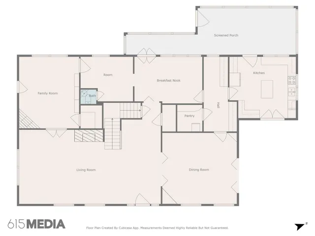 $3,100,000 | 209 Browntown Road, Red Bank, TN 37415