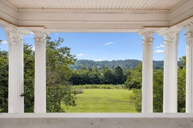 $3,100,000 | 209 Browntown Road, Red Bank, TN 37415