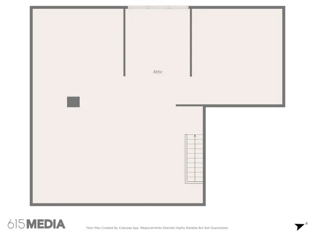 $3,100,000 | 209 Browntown Road, Red Bank, TN 37415