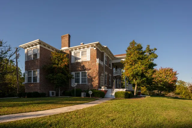 $3,100,000 | 209 Browntown Road, Red Bank, TN 37415