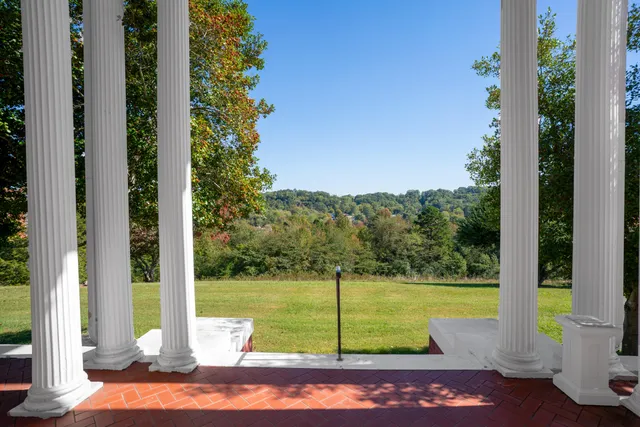 $3,100,000 | 209 Browntown Road, Red Bank, TN 37415