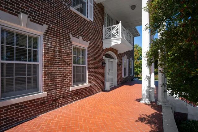 $3,100,000 | 209 Browntown Road, Red Bank, TN 37415