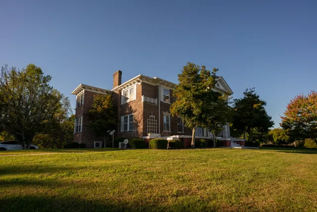 $3,100,000 | 209 Browntown Road, Red Bank, TN 37415