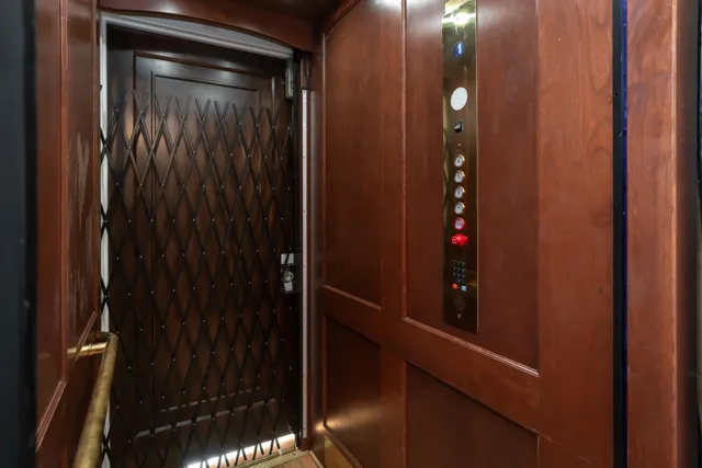 $3,100,000 | 209 Browntown Road, Red Bank, TN 37415