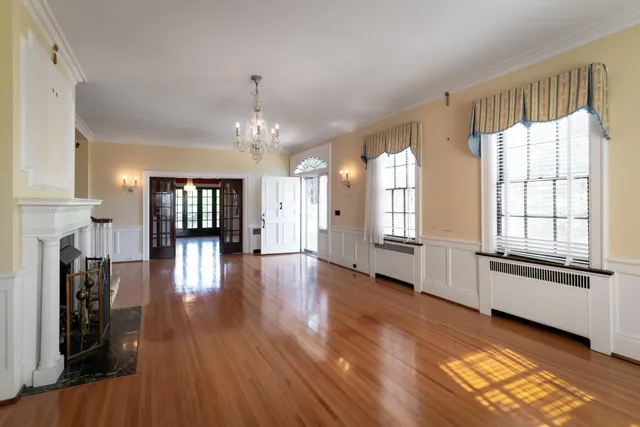 $3,100,000 | 209 Browntown Road, Red Bank, TN 37415