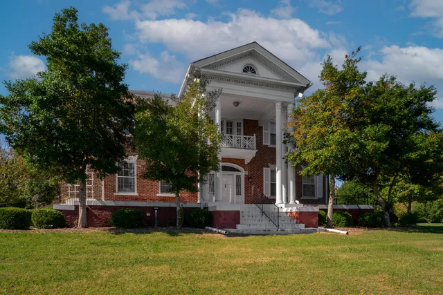 $3,100,000 | 209 Browntown Road, Red Bank, TN 37415