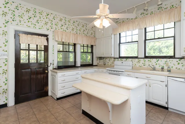 $3,100,000 | 209 Browntown Road, Red Bank, TN 37415