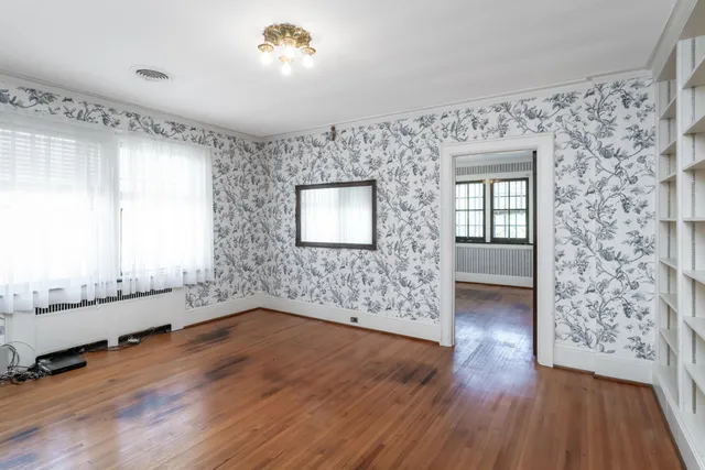 $3,100,000 | 209 Browntown Road, Red Bank, TN 37415