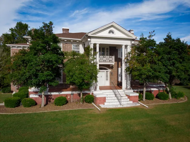 $3,100,000 | 209 Browntown Road, Red Bank, TN 37415