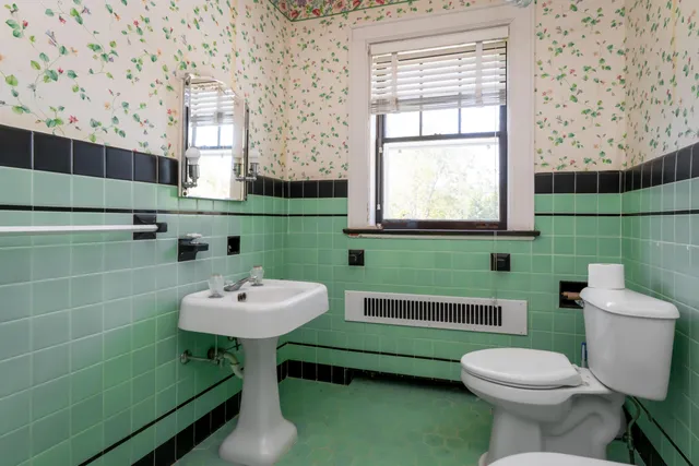 $3,100,000 | 209 Browntown Road, Red Bank, TN 37415