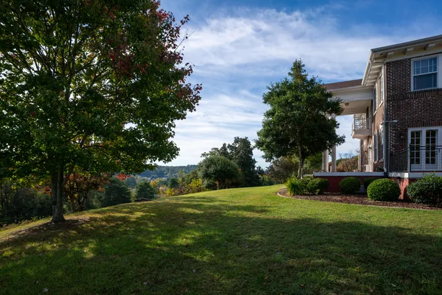 $3,100,000 | 209 Browntown Road, Red Bank, TN 37415