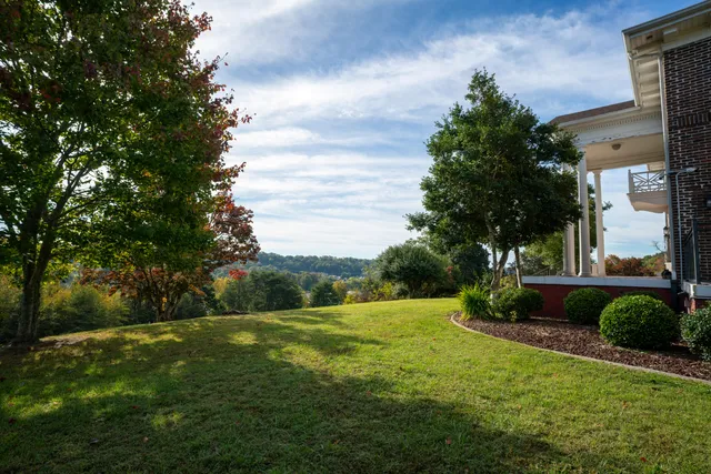 $3,100,000 | 209 Browntown Road, Red Bank, TN 37415