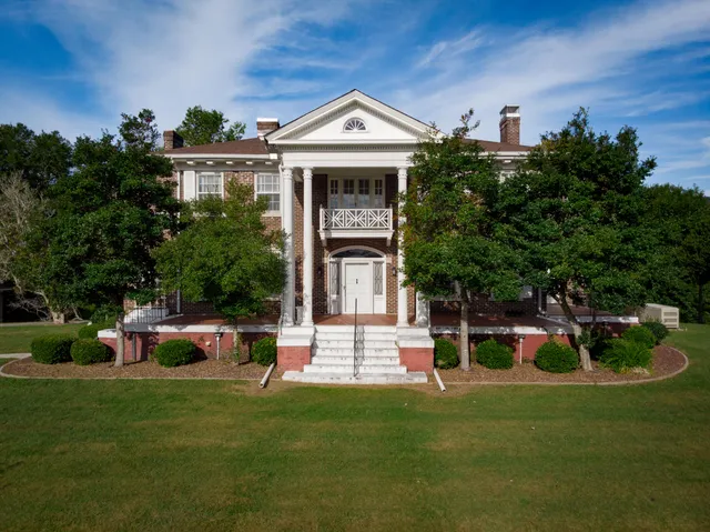 $3,100,000 | 209 Browntown Road, Red Bank, TN 37415