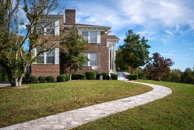 $3,100,000 | 209 Browntown Road, Red Bank, TN 37415