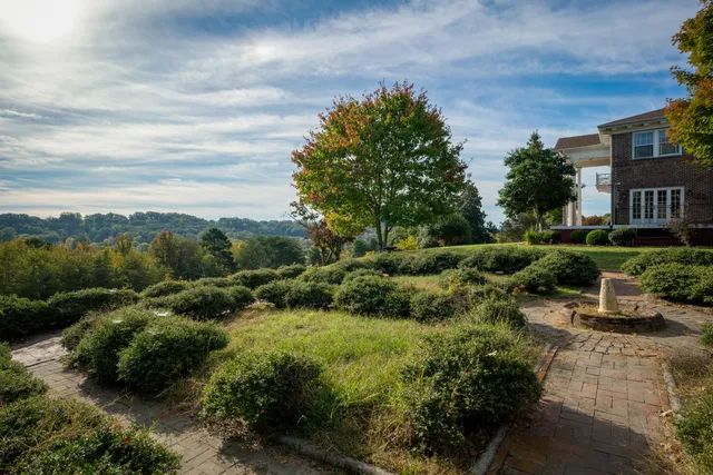 $3,100,000 | 209 Browntown Road, Red Bank, TN 37415