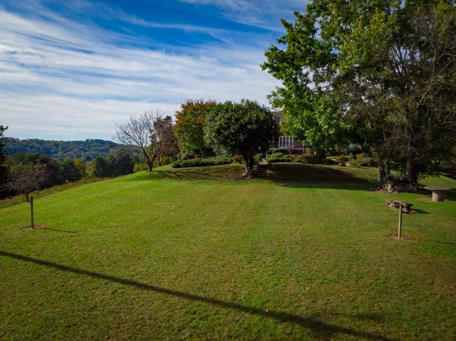$3,100,000 | 209 Browntown Road, Red Bank, TN 37415