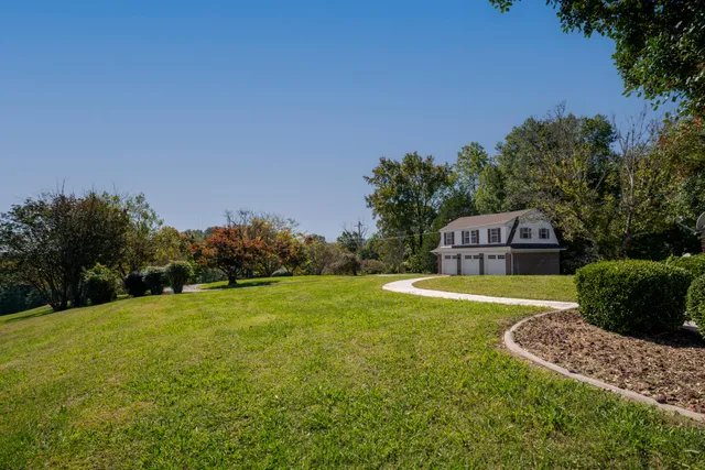 $3,100,000 | 209 Browntown Road, Red Bank, TN 37415