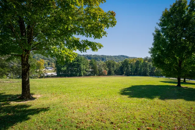 $3,100,000 | 209 Browntown Road, Red Bank, TN 37415
