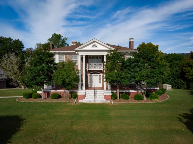 $3,100,000 | 209 Browntown Road, Red Bank, TN 37415