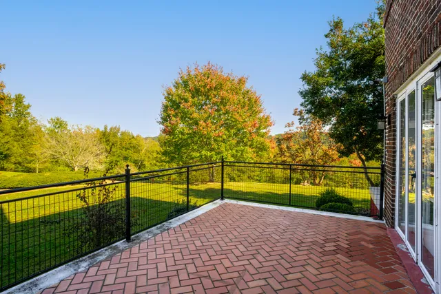 $3,100,000 | 209 Browntown Road, Red Bank, TN 37415