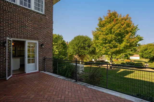 $3,100,000 | 209 Browntown Road, Red Bank, TN 37415