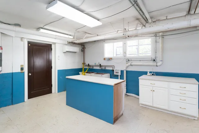 $3,100,000 | 209 Browntown Road, Red Bank, TN 37415