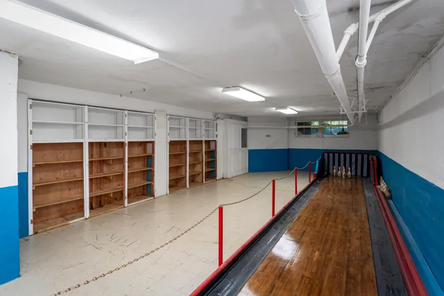 $3,100,000 | 209 Browntown Road, Red Bank, TN 37415