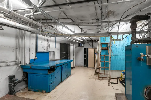 $3,100,000 | 209 Browntown Road, Red Bank, TN 37415