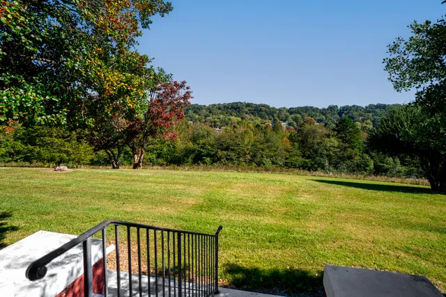 $3,100,000 | 209 Browntown Road, Red Bank, TN 37415