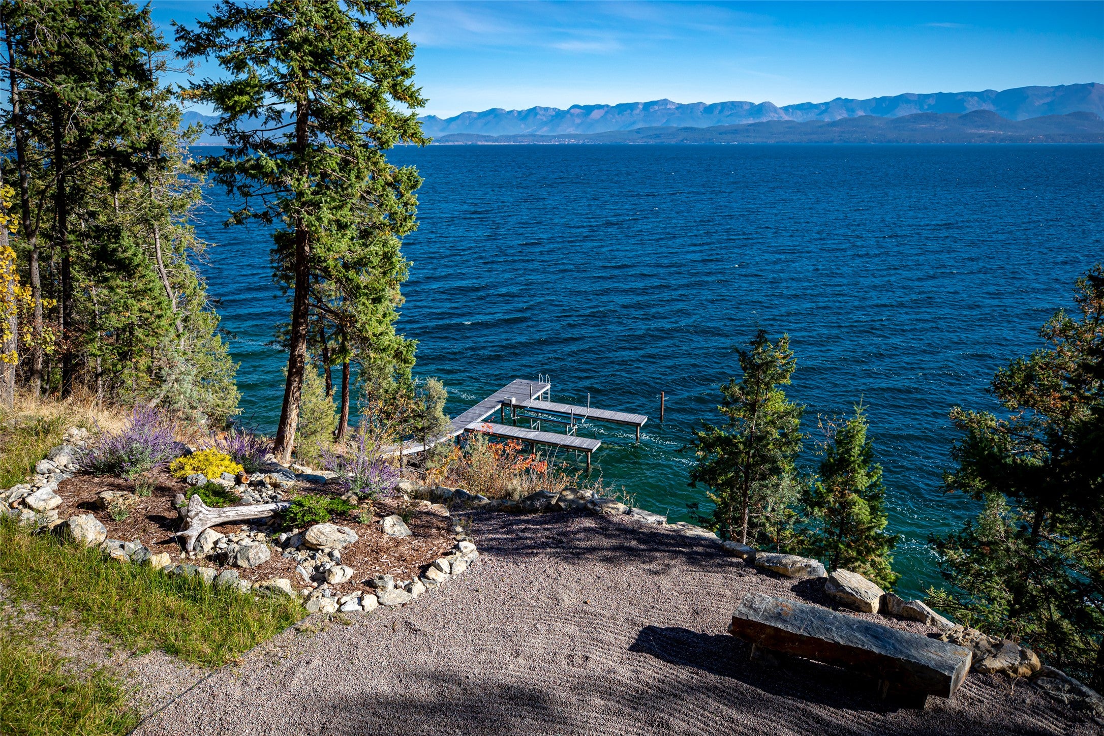 885 Angel Pt Road Lakeside, MT 59922 - Photo 43 of 74 Gallery Image 43