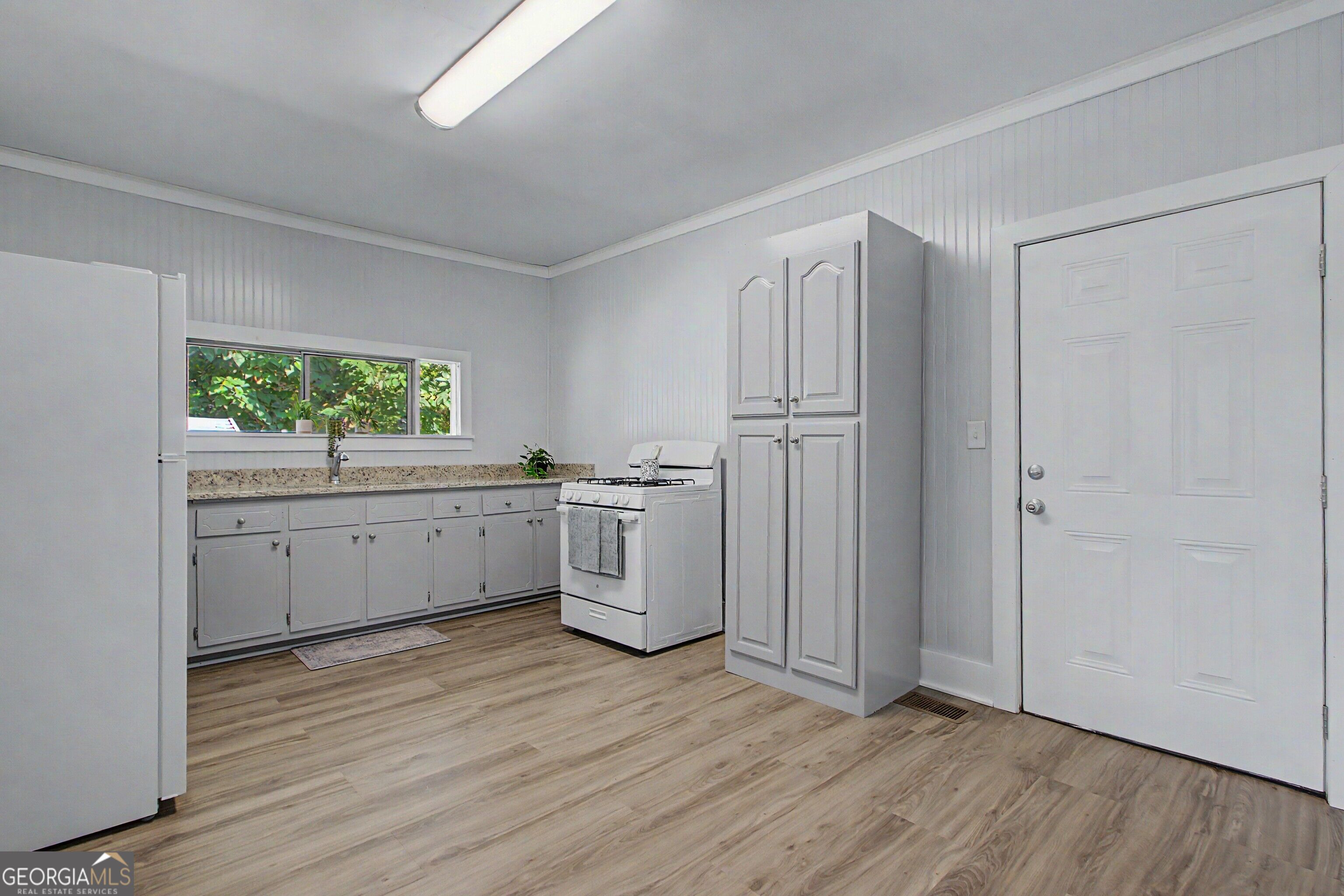 102 Sprayberry Road Newnan, GA 30263 - Photo 12 of 37 Gallery Image 12