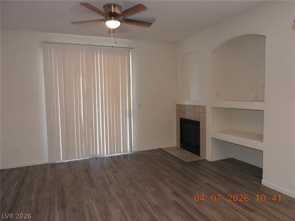 $1,975 | 9195 Briarthorne Street, Las Vegas, NV 89123