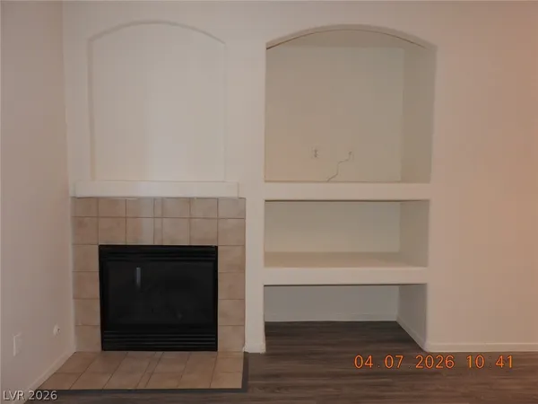 $1,975 | 9195 Briarthorne Street, Las Vegas, NV 89123