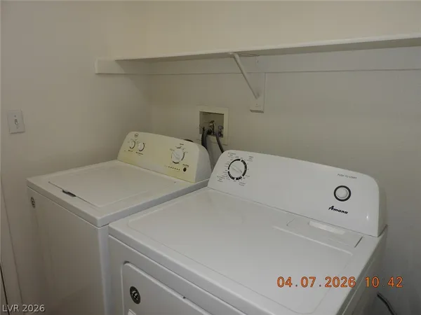 $1,975 | 9195 Briarthorne Street, Las Vegas, NV 89123