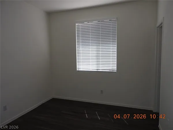 $1,975 | 9195 Briarthorne Street, Las Vegas, NV 89123
