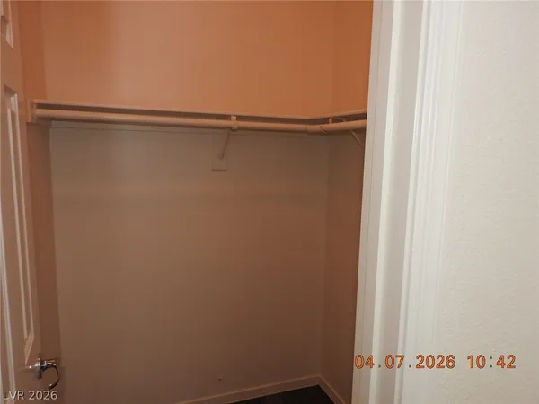 $1,975 | 9195 Briarthorne Street, Las Vegas, NV 89123