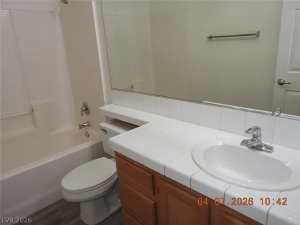 $1,975 | 9195 Briarthorne Street, Las Vegas, NV 89123