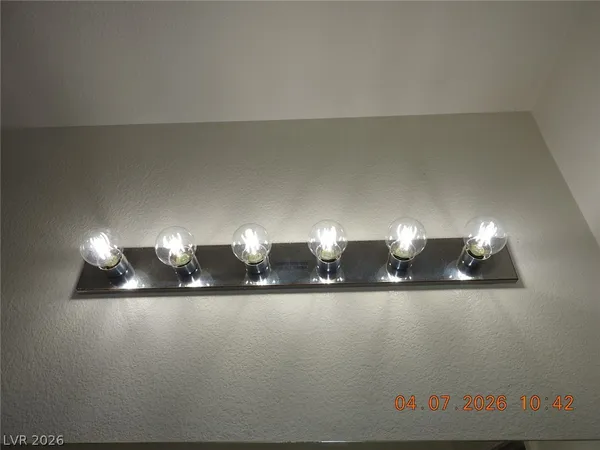 $1,975 | 9195 Briarthorne Street, Las Vegas, NV 89123