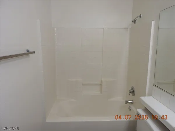 $1,975 | 9195 Briarthorne Street, Las Vegas, NV 89123
